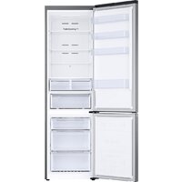 Холодильник Samsung RB38T607BS9/EF - Превью изображения №2 — Интернет-магазин ПроЗаказ