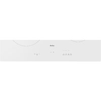 Варочная панель Amica PIDH6140PHTUN 3.0 - Превью изображения №5 — Интернет-магазин ПроЗаказ