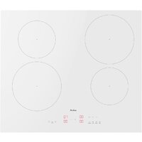 Amica PIDH6140PHTUN 3.0