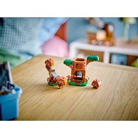 Конструктор LEGO Super Mario Детская площадка Гумбаса 71433 - Превью изображения №10 — Интернет-магазин ПроЗаказ