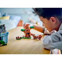 Конструктор LEGO Super Mario Детская площадка Гумбаса 71433 - Превью изображения №8 — Интернет-магазин ПроЗаказ