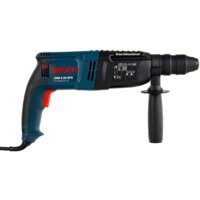 Перфоратор Bosch GBH 2-26 DFR Professional (0611254768) - Превью изображения №5 — Интернет-магазин ПроЗаказ