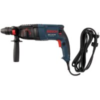 Перфоратор Bosch GBH 2-26 DFR Professional (0611254768) - Превью изображения №6 — Интернет-магазин ПроЗаказ