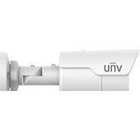 IP-камера Uniview IPC2128LE-ADF28KM-G - Превью изображения №2 — Интернет-магазин ПроЗаказ