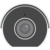 IP-камера Uniview IPC2128LE-ADF28KM-G - Превью изображения №3 — Интернет-магазин ПроЗаказ