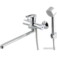 Econoce EC0405