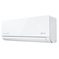 Кондиционер Royal Clima Supremo Blanco Full DC EU Inverter RCI-RSB30HN - Превью изображения №3 — Интернет-магазин ПроЗаказ