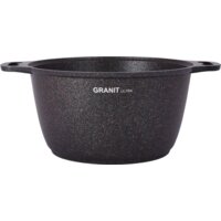 Кастрюля Kukmara кгг62а - Превью изображения №3 — Интернет-магазин ПроЗаказ