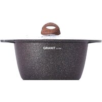 Кастрюля Kukmara кгг62а - Превью изображения №4 — Интернет-магазин ПроЗаказ