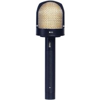 Октава МК-101 (без футляра, черный)