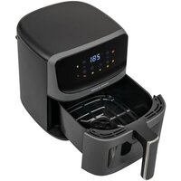 Аэрогриль (аэрофритюрница) Goetze & Jensen AF300T - Превью изображения №2 — Интернет-магазин ПроЗаказ