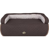 Scruffs Wilton 676697 (коричневый)