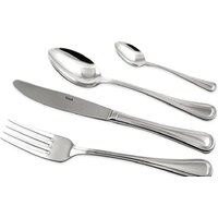 Столовые приборы