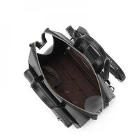 Городской рюкзак Mironpan 6022 (черный) - Превью изображения №4 — Интернет-магазин ПроЗаказ