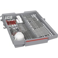Отдельностоящая посудомоечная машина Bosch Seria 4 SPS4HMW49E - Превью изображения №6 — Интернет-магазин ПроЗаказ