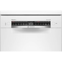 Отдельностоящая посудомоечная машина Bosch Seria 4 SPS4HMW49E - Превью изображения №2 — Интернет-магазин ПроЗаказ