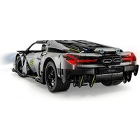 Конструктор LEGO Technic 42214 Суперкар Lamborghini Revuelto - Превью изображения №4 — Интернет-магазин ПроЗаказ