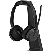 Epos Impact 1061