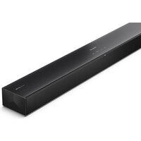 Саундбар Sharp HT-SB304 - Превью изображения №5 — Интернет-магазин ПроЗаказ