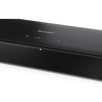 Саундбар Sharp HT-SB304 - Превью изображения №9 — Интернет-магазин ПроЗаказ