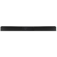 Саундбар Sharp HT-SB304 - Превью изображения №6 — Интернет-магазин ПроЗаказ
