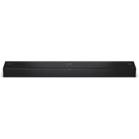 Саундбар Sharp HT-SB304 - Превью изображения №3 — Интернет-магазин ПроЗаказ