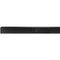 Саундбар Sharp HT-SB304 - Превью изображения №7 — Интернет-магазин ПроЗаказ