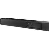 Саундбар Sharp HT-SB304 - Превью изображения №8 — Интернет-магазин ПроЗаказ