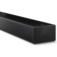 Саундбар Sharp HT-SB304 - Превью изображения №10 — Интернет-магазин ПроЗаказ