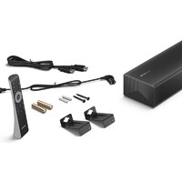 Саундбар Sharp HT-SB304 - Превью изображения №13 — Интернет-магазин ПроЗаказ