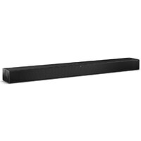 Саундбар Sharp HT-SB304 - Превью изображения №4 — Интернет-магазин ПроЗаказ