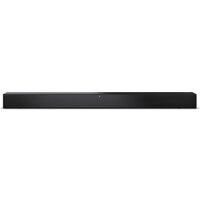 Саундбар Sharp HT-SB304 - Превью изображения №2 — Интернет-магазин ПроЗаказ