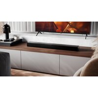 Саундбар Sharp HT-SB304 - Превью изображения №14 — Интернет-магазин ПроЗаказ