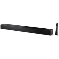 Sharp HT-SB304