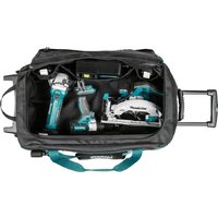 Сумка для инструментов Makita E12712 - Превью изображения №6 — Интернет-магазин ПроЗаказ
