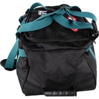 Сумка для инструментов Makita E12712 - Превью изображения №3 — Интернет-магазин ПроЗаказ