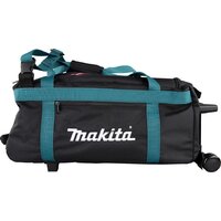 Сумка для инструментов Makita E12712 - Превью изображения №2 — Интернет-магазин ПроЗаказ