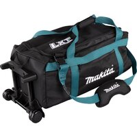 Makita E12712