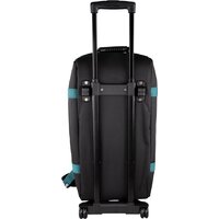 Сумка для инструментов Makita E12712 - Превью изображения №4 — Интернет-магазин ПроЗаказ