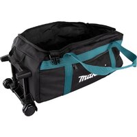 Сумка для инструментов Makita E12712 - Превью изображения №5 — Интернет-магазин ПроЗаказ