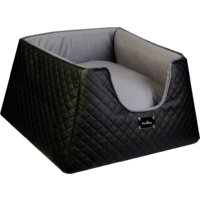 AntePrima Tronky TRPELNERO01 (черный/серый)