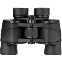 Бинокль Helios HS 12x45 (черный) - Превью изображения №12 — Интернет-магазин ПроЗаказ