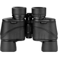 Бинокль Helios HS 12x45 (черный) - Превью изображения №11 — Интернет-магазин ПроЗаказ