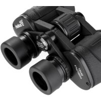 Бинокль Helios HS 12x45 (черный) - Превью изображения №14 — Интернет-магазин ПроЗаказ