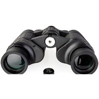 Бинокль Helios HS 12x45 (черный) - Превью изображения №10 — Интернет-магазин ПроЗаказ