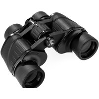 Бинокль Helios HS 12x45 (черный) - Превью изображения №6 — Интернет-магазин ПроЗаказ