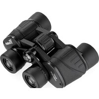 Бинокль Helios HS 12x45 (черный) - Превью изображения №5 — Интернет-магазин ПроЗаказ