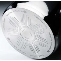 Кастрюля Tefal Comfort Max C9734674 - Превью изображения №3 — Интернет-магазин ПроЗаказ