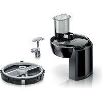 Кухонная машина Bosch Serie 4 MUM58251 - Превью изображения №10 — Интернет-магазин ПроЗаказ