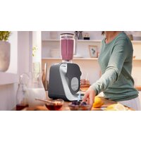 Кухонная машина Bosch Serie 4 MUM58251 - Превью изображения №5 — Интернет-магазин ПроЗаказ